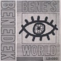 Benedek / Bene's World