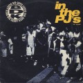 Big Daddy Kane / In The PJ's c/w Show & Prove