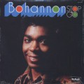 Bohannon / Stop & Go