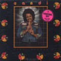 Candi Staton / Candi