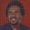 Charles Brimmer / Soul Man-1