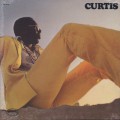 Curtis Mayfield / Curtis