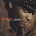 D'Angelo / Crusin'