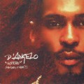 D'Angelo / Untitled (How Does It Feel?)