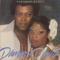 Damion & Denita / Damion & Denita