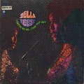 Della Reese /  I Gotta Be Me...This Trip Out