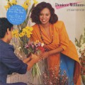 Deniece Williams / Let's Hear It For The Boy