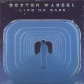 Dexter Wansel / Life On Mars