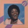 Dobie Gray / New Ray Of Sunshine