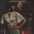 Donald Byrd / Street Lady-1