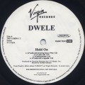 Dwele / Hold On