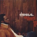 Dwele / Subject