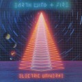 Earth Wind & Fire / Electric Universe