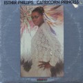 Esther Phillips / Capricorn Princess