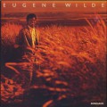 Eugene Wilde / Serenade