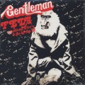 Fela Ransome Kuti & The Africa 70 / Gentleman (Re)