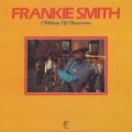 Frankie Smith / Children Of Tomorrow