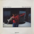 Freddie Hubbard / Ride Like The Wind