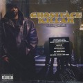 Ghostface Killah / Fishscale