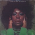 Gloria Scott / What Am I Gonna Do-1