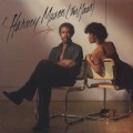 Harvey Mason / Groovin' You