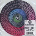 First Light - (Opio + Pep Love) / Livin’ the Life