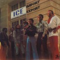 Ice / Import Export