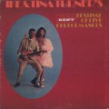 Ike & Tina Turner / Festival Of Live Performances-1