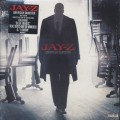 Jay-Z / American Gangster