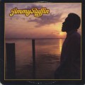 Jimmy Ruffin / Sunrise