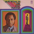 Josh White Jr. / One Step Further