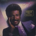 Larry Graham / Just Be My Lady