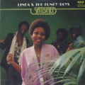 Linda & The Funky Boys / Satisfied