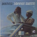 Lonnie Smith / Drives