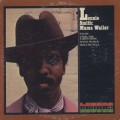 Lonnie Smith / Mama Wailer