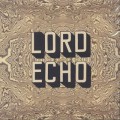 Lord Echo / Melodies (2LP)