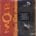 M.O.P. / Rugged Neva Smoove