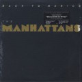 Manhattans / Back To Basics