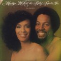 Marilyn McCoo & Billy Davis Jr. / The Two Of Us-1