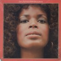 Mary McCreary / Butterflies In Heaven
