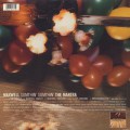 Maxwell / Sumthin' Sumthin' The Mantra