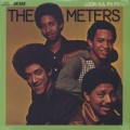 Meters / Look-Ka Py Py