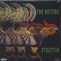 Meters / Struttin'-1