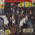 New Birth / Behold The Mighty Army-1