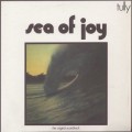 O.S.T.(Tully) / Sea Of Joy