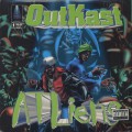 Outkast / ATLiens