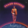 Peabo Bryson / Paradise