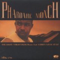 Pharoahe Monch / The Light