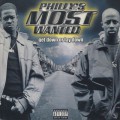 Philly's Most Wanted / Get Down Or Lay Down