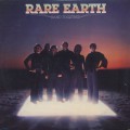 Rare Earth / Band Together